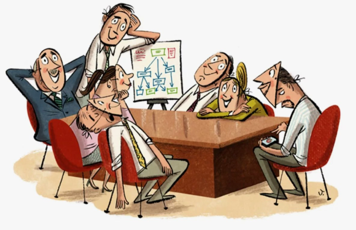 Правила "пяти почему" от основателя компании Toyota, Сакити | Сетка — социальная сеть от hh.ru