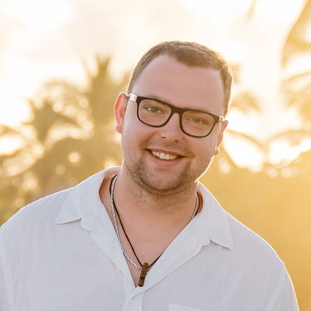 Кирилл Акимов