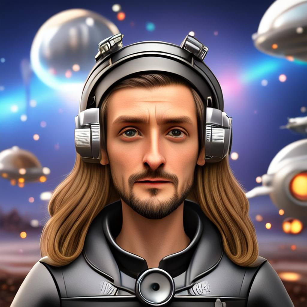 📲 Telegram Mini Apps: Новый этап в интеграции и разработке | Сетка — социальная сеть от hh.ru