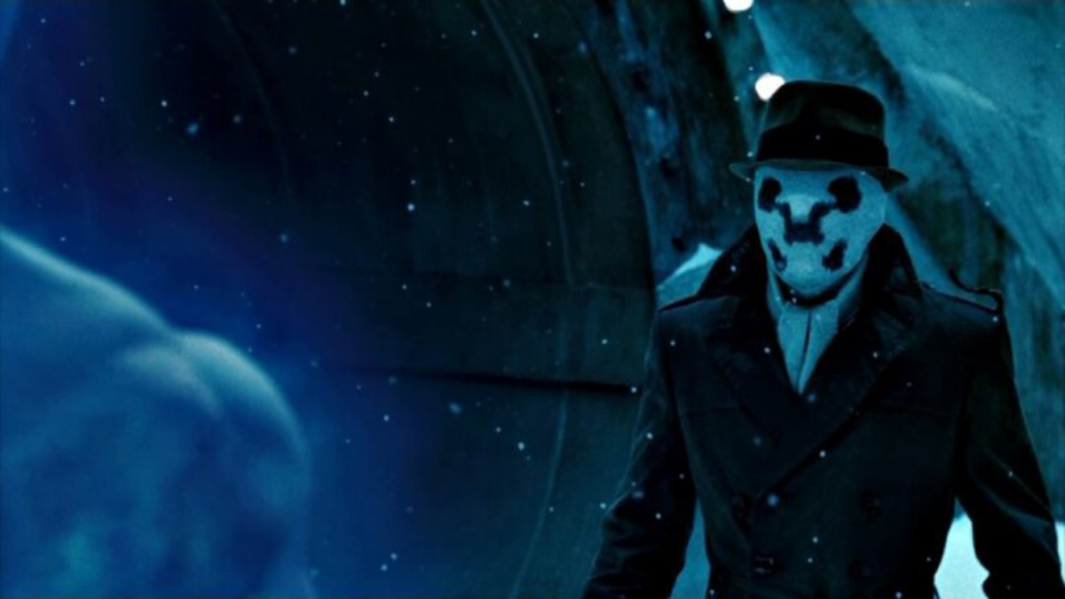 Что в облаке тебе моем | Сетка — социальная сеть от hh.ru