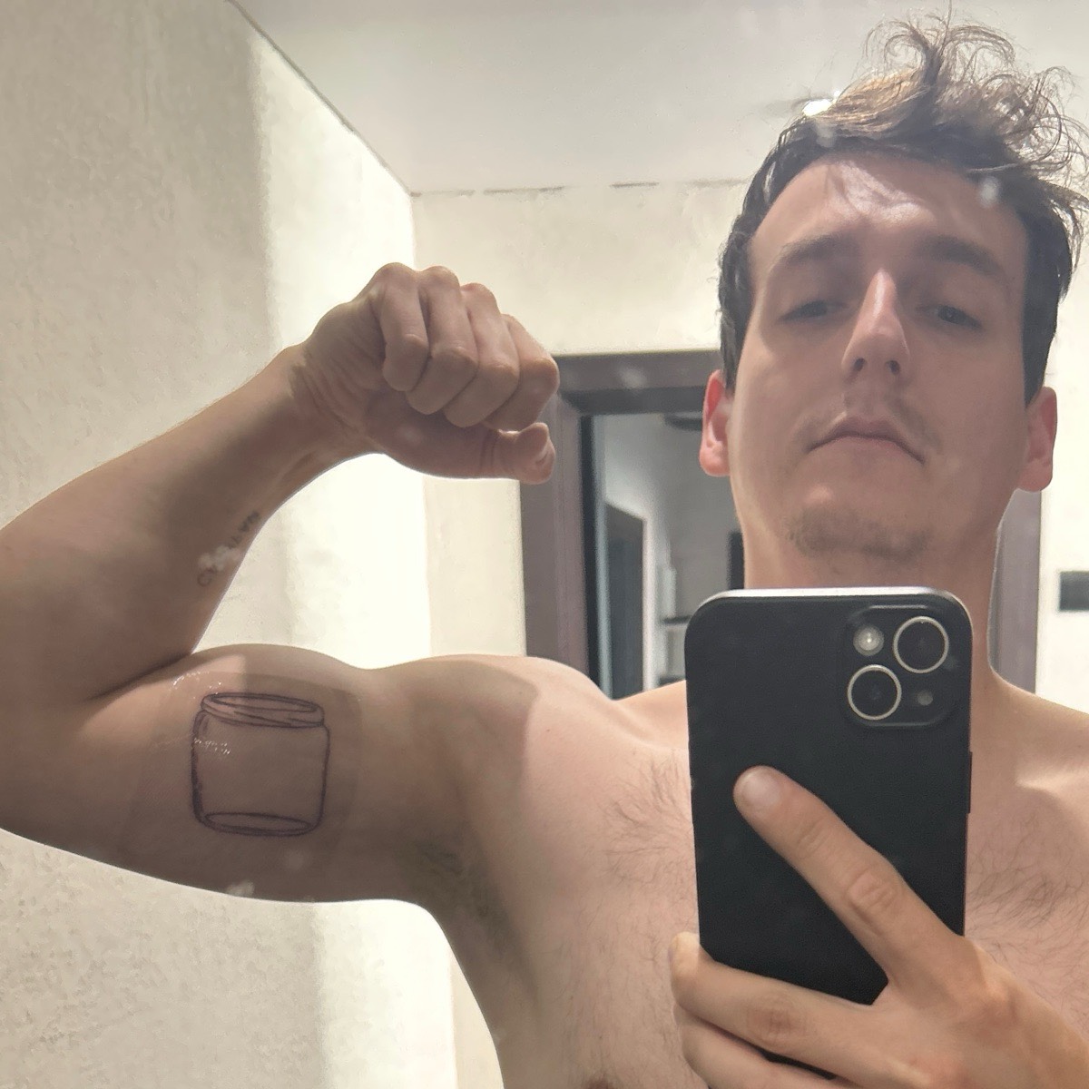 Алексей Божко | Сетка — социальная сеть от hh.ru