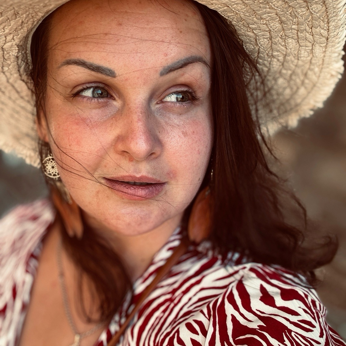 Ольга Яровенко