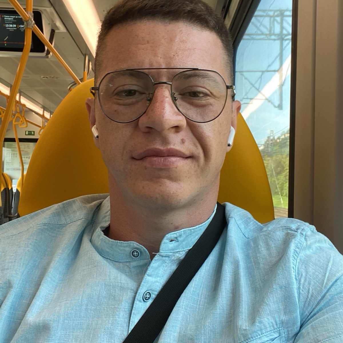 Имран Марданов