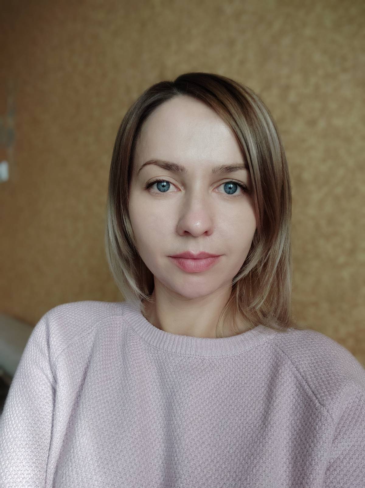 Наталья Юрчук