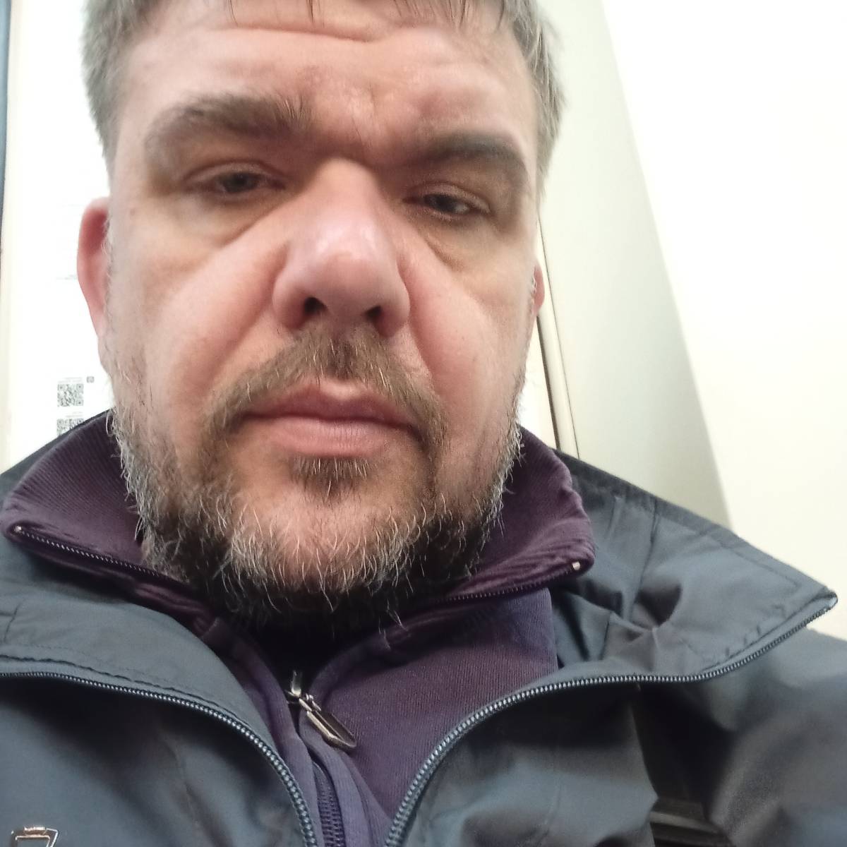 Назарий Сипень