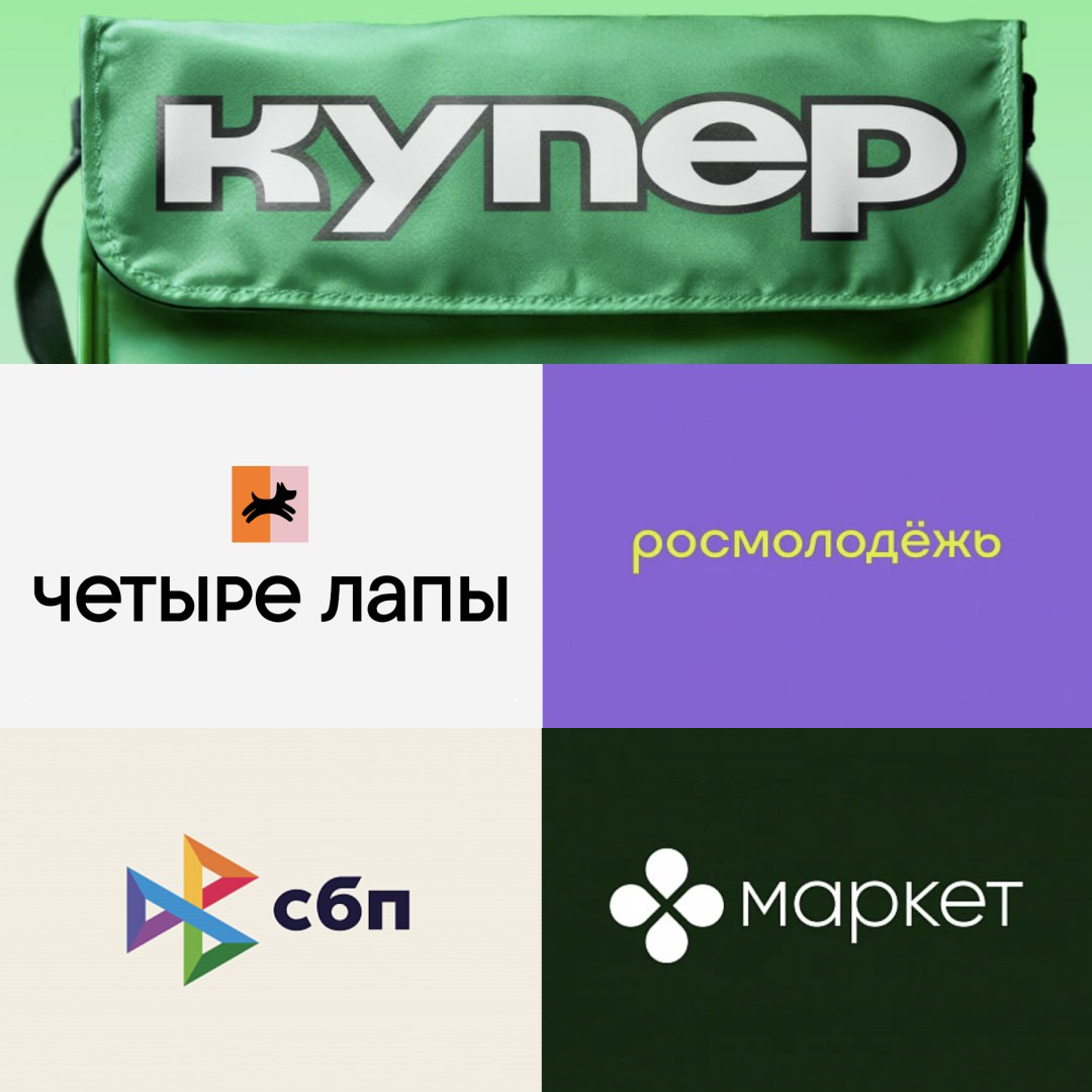 Заглавные или строчные? | Сетка — социальная сеть от hh.ru