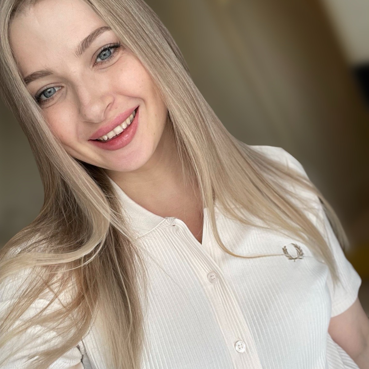 Александра Ермакова