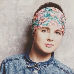 Анна Жаброва | Сетка — социальная сеть от hh.ru