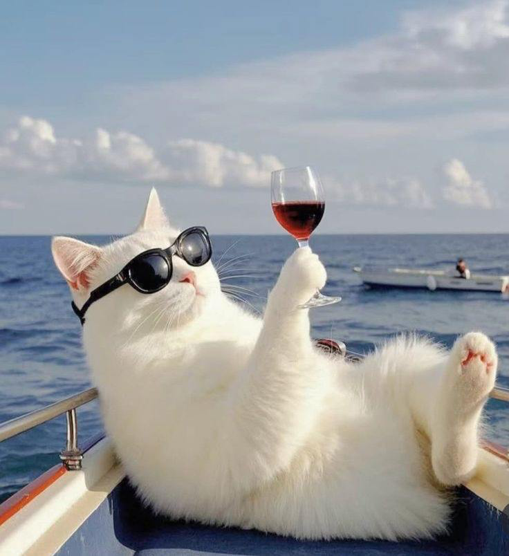 Интервью in English | Сетка — социальная сеть от hh.ru