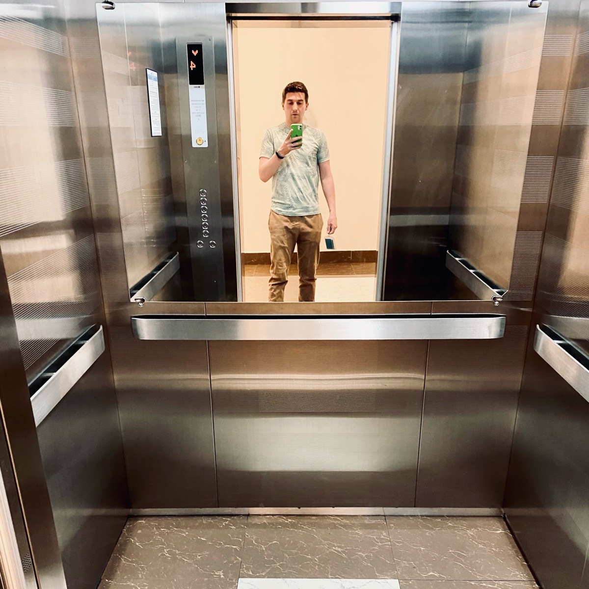 Кирилл Волков | Сетка — социальная сеть от hh.ru