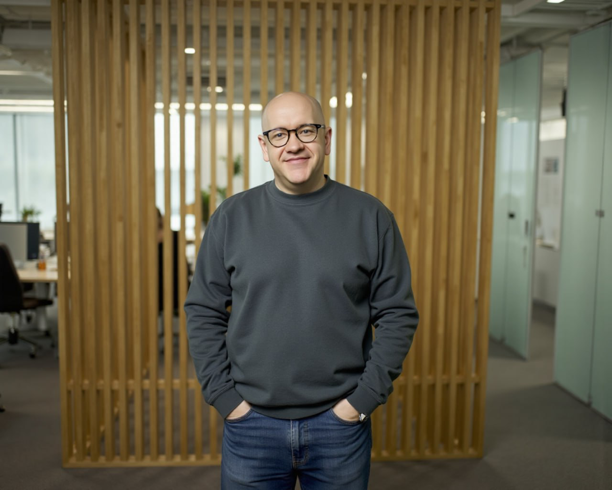 Forbes попросил дать комментарий, действительно ли существует спрос бизнеса на экосистемные продукты, которые автоматизируют все внутренние процессы (документооборот, работу с кадрами, выплаты сотрудн... | Сетка — социальная сеть от hh.ru