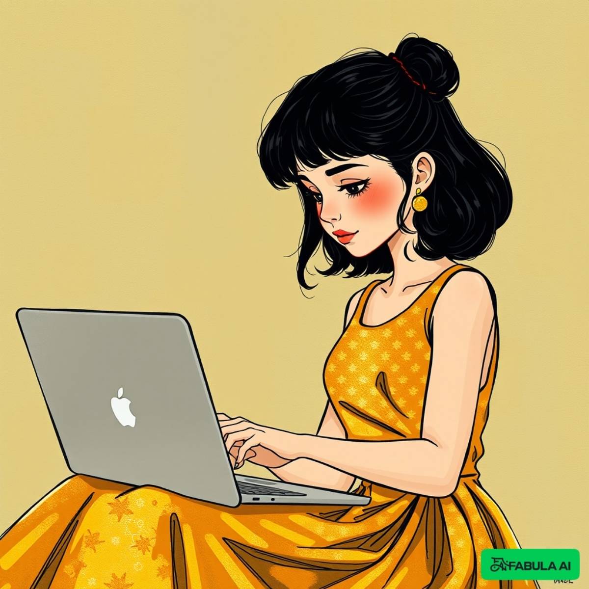 Екатерина Ск | Сетка — социальная сеть от hh.ru