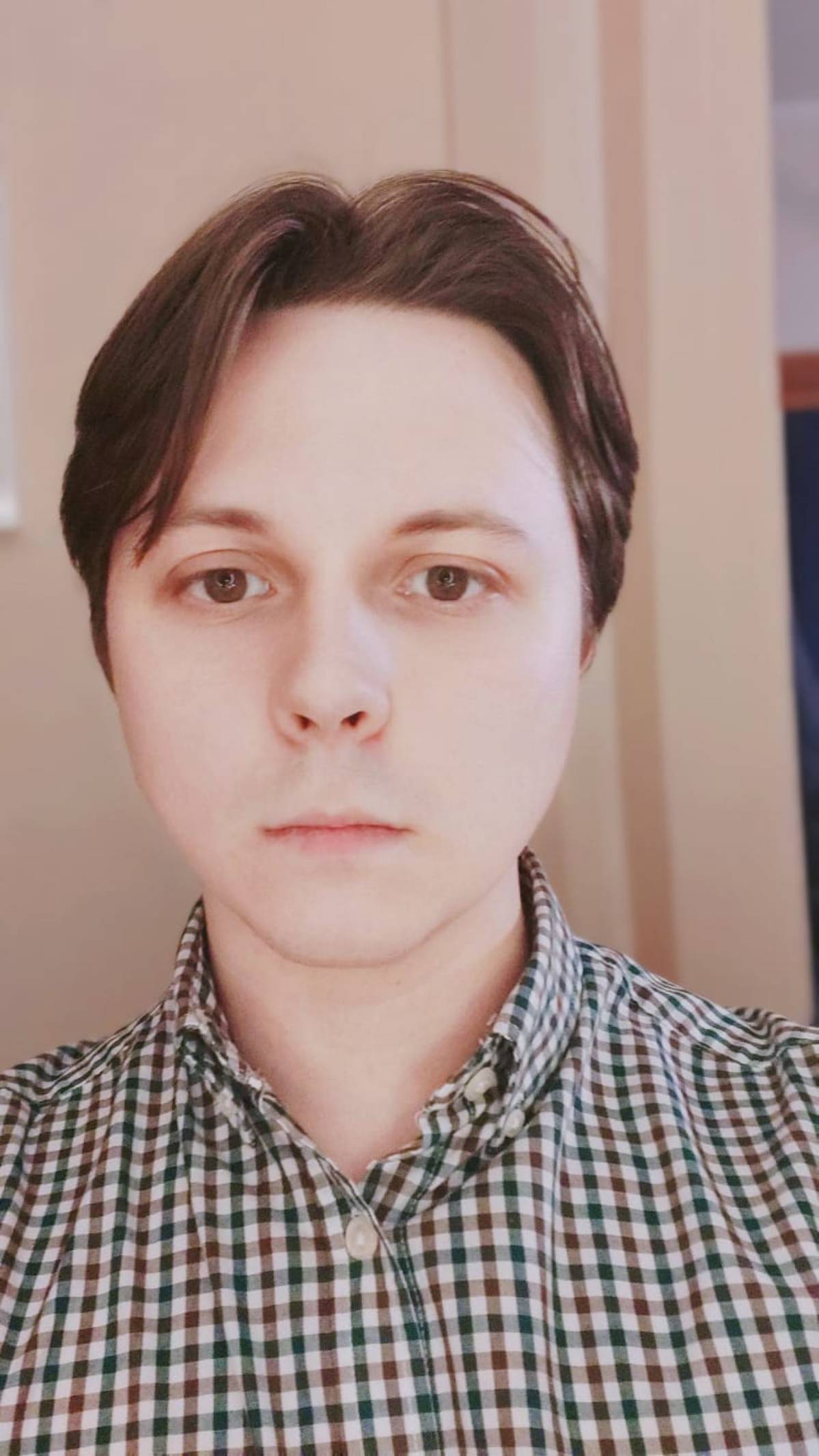 Тихон Кремлев | Сетка — социальная сеть от hh.ru