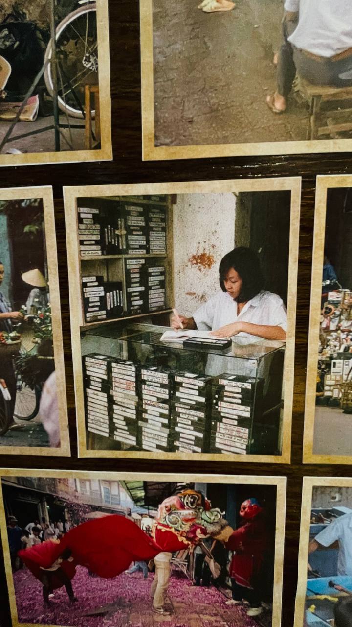 Поезд в средневековье. 
Провожающие, скорее выходите, чтоб не уехать с отъезжающими.
Раз в 6 месяцев переезжаю на новое место | Сетка — социальная сеть от hh.ru