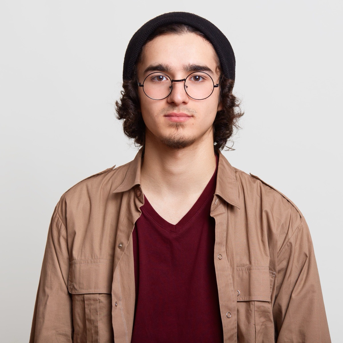 Виктор Самашко | Сетка — социальная сеть от hh.ru