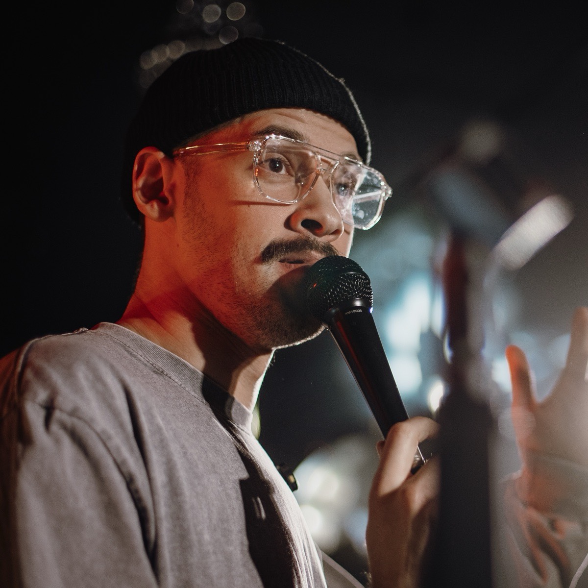 Сергей Кулебякин | Сетка — социальная сеть от hh.ru