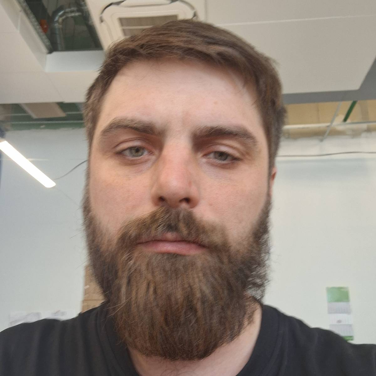 Георгий Арутюнян | Сетка — социальная сеть от hh.ru