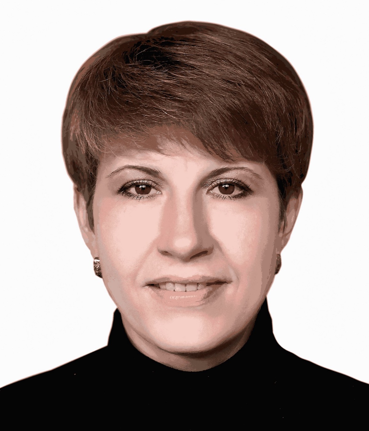 Наталья Госельбах | Сетка — социальная сеть от hh.ru