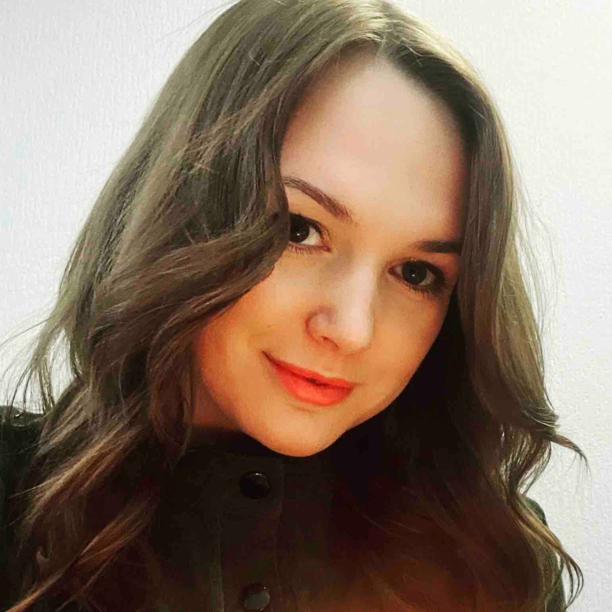 Алина Макарова | Сетка — социальная сеть от hh.ru