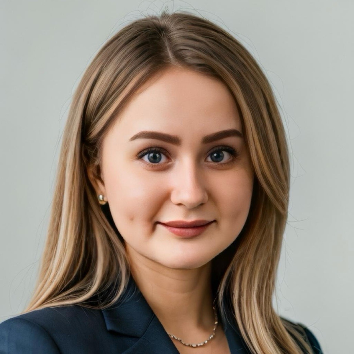 Надежда Чекрыгина | Сетка — социальная сеть от hh.ru