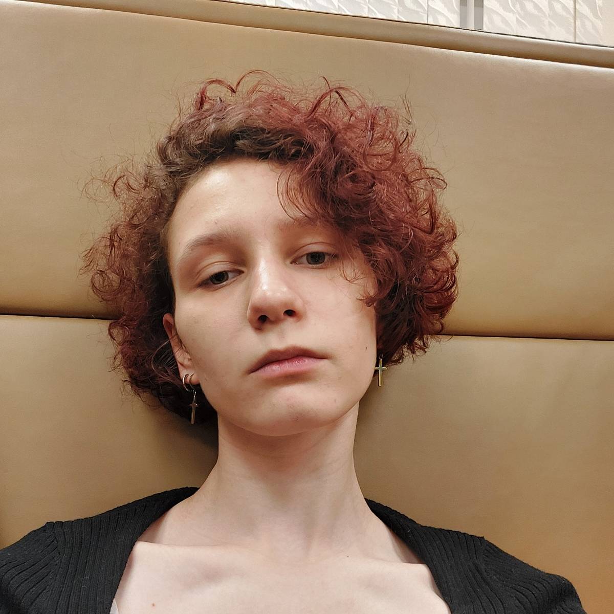 Elisaveta Kapuntsova