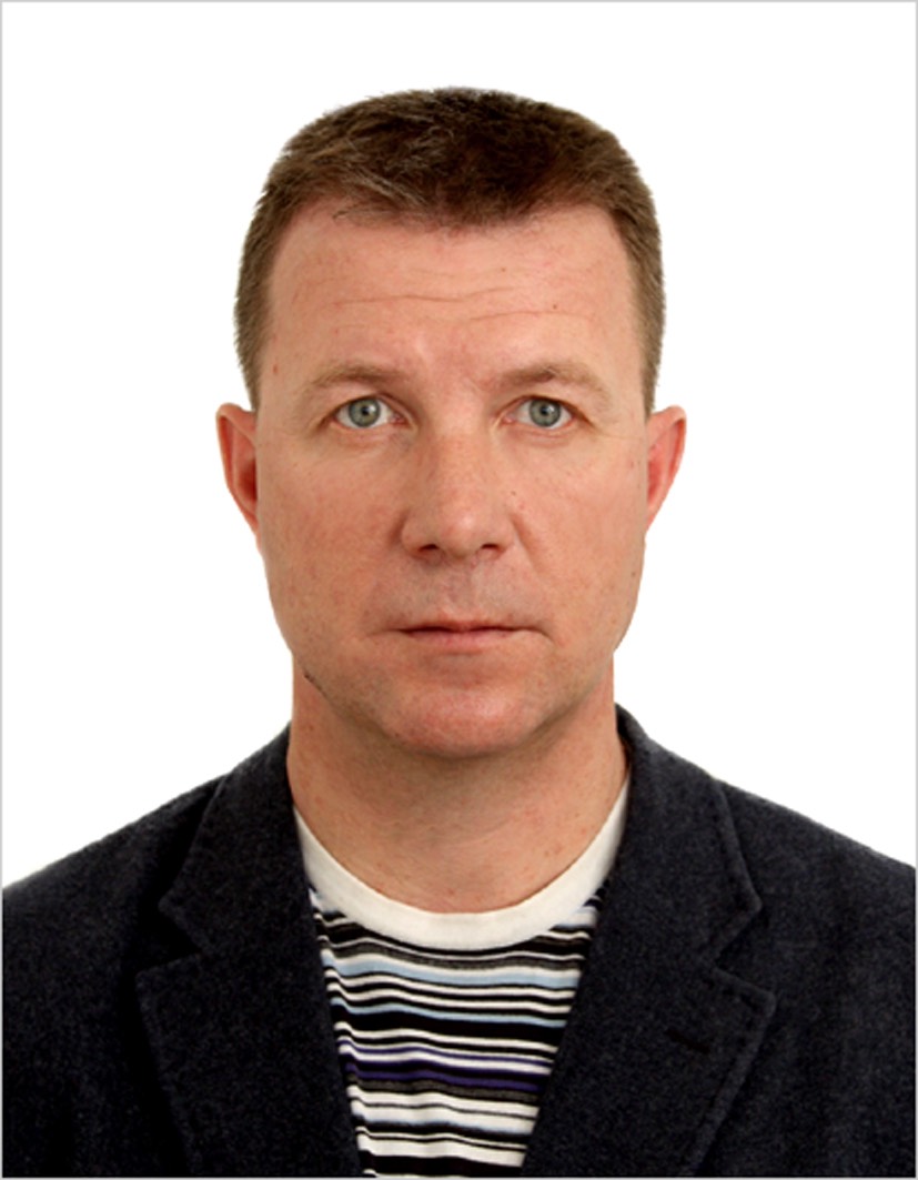 Максим Павлов | Сетка — социальная сеть от hh.ru