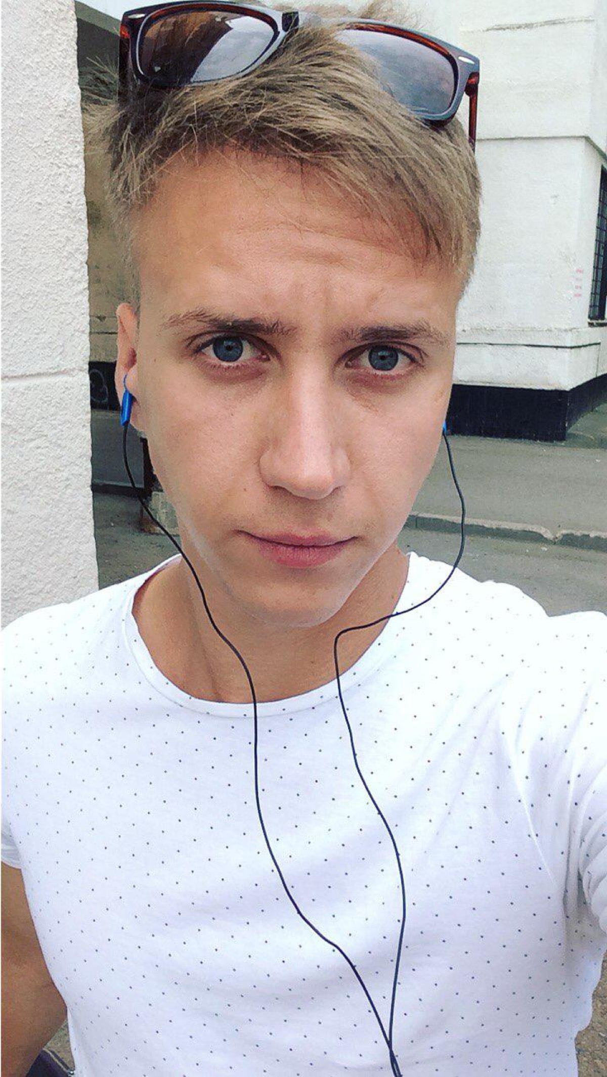 Андрей Коток