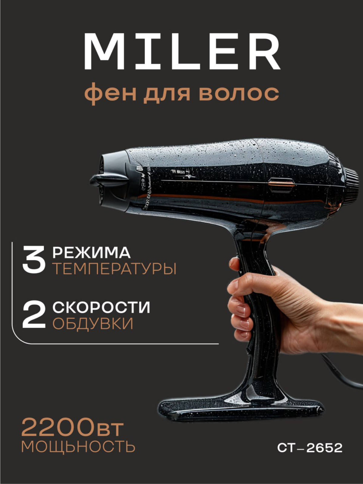 Инфографика для маркетплейсов. | Сетка — социальная сеть от hh.ru