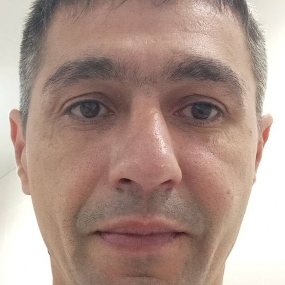 Самвел Тоноянц