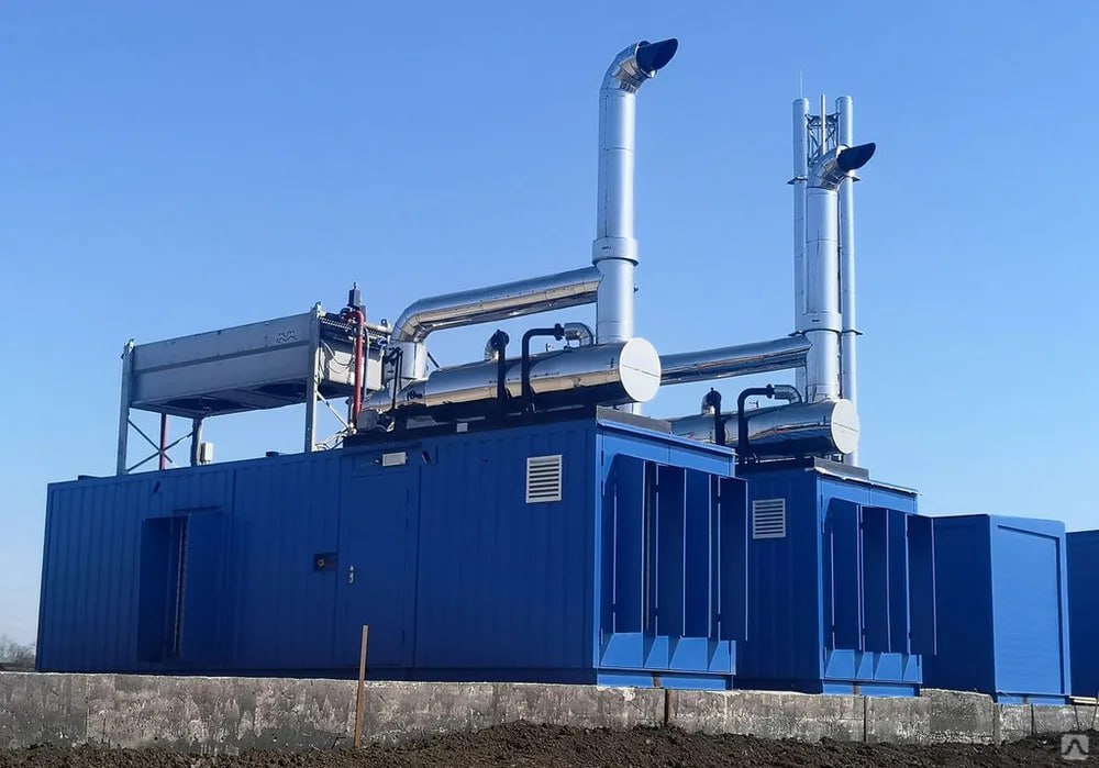 Crusoe Energy обеспечит ИИ-ЦОД энергией от газовых электростанций
Crusoe Energy заключила партнёрство с хедж-фондом Engine No | Сетка — социальная сеть от hh.ru