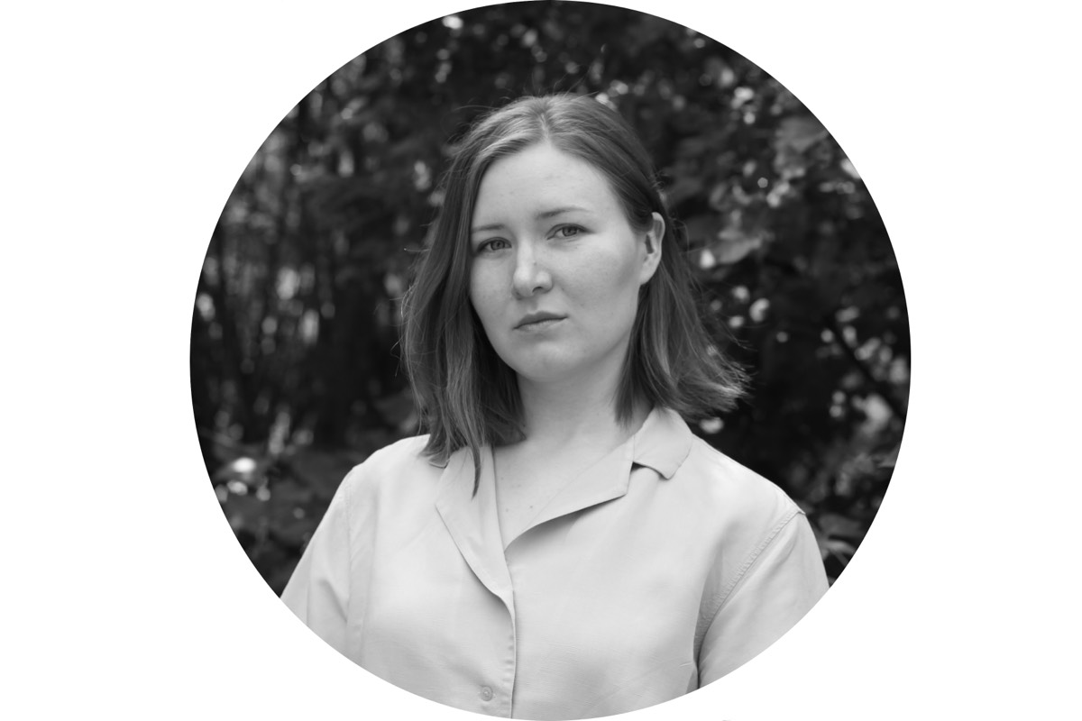 Мария Бабинова | Сетка — социальная сеть от hh.ru