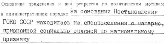 Маленькая открытка всем любителям СССР и прочего эскимо по 13 копеек.
#вр | Сетка — социальная сеть от hh.ru