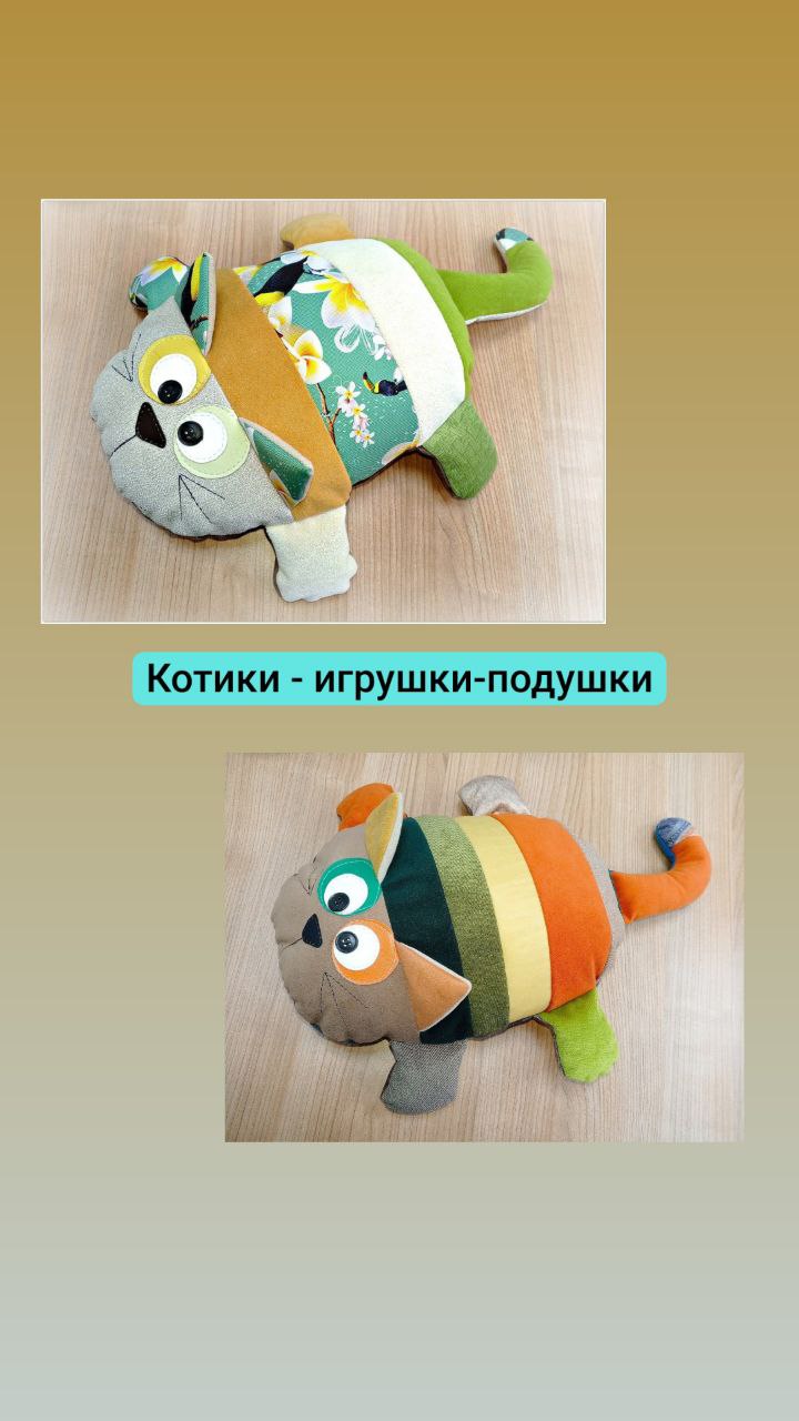 📍Что сегодня есть на нашем складе? Показываем и рассказываем.
👉Сумка-хобо с вышивкой “Волшебный цветок”. 
Материал - экокожа. Множество карманов внутри и снаружи | Сетка — социальная сеть от hh.ru