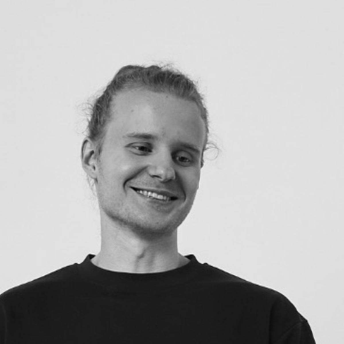 Сергей Михайлов | Сетка — социальная сеть от hh.ru