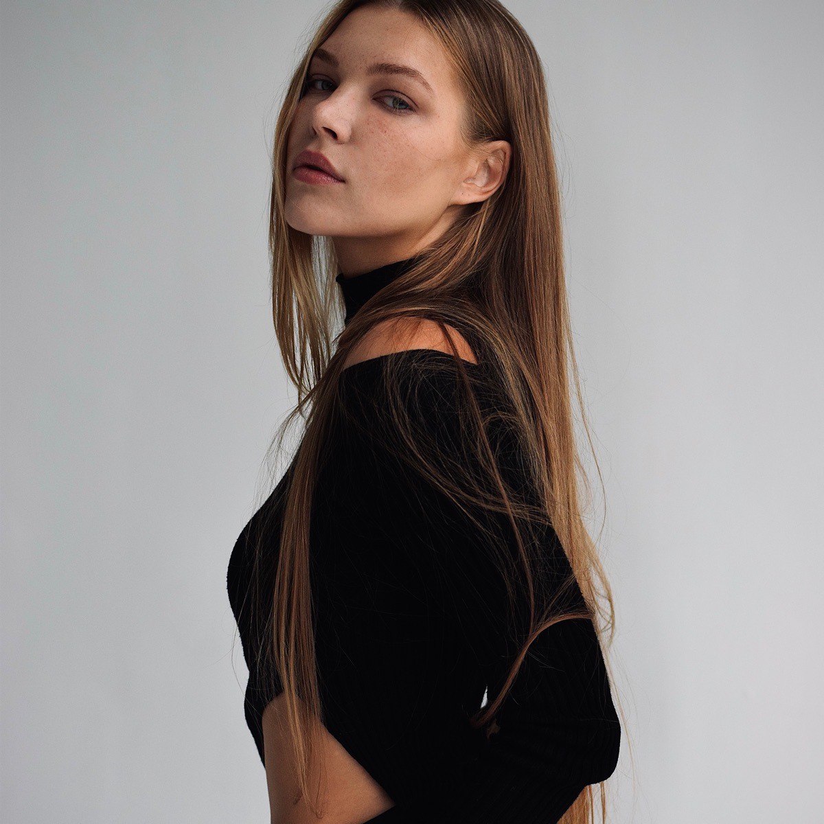 Ладочкина Маргарита | Сетка — социальная сеть от hh.ru