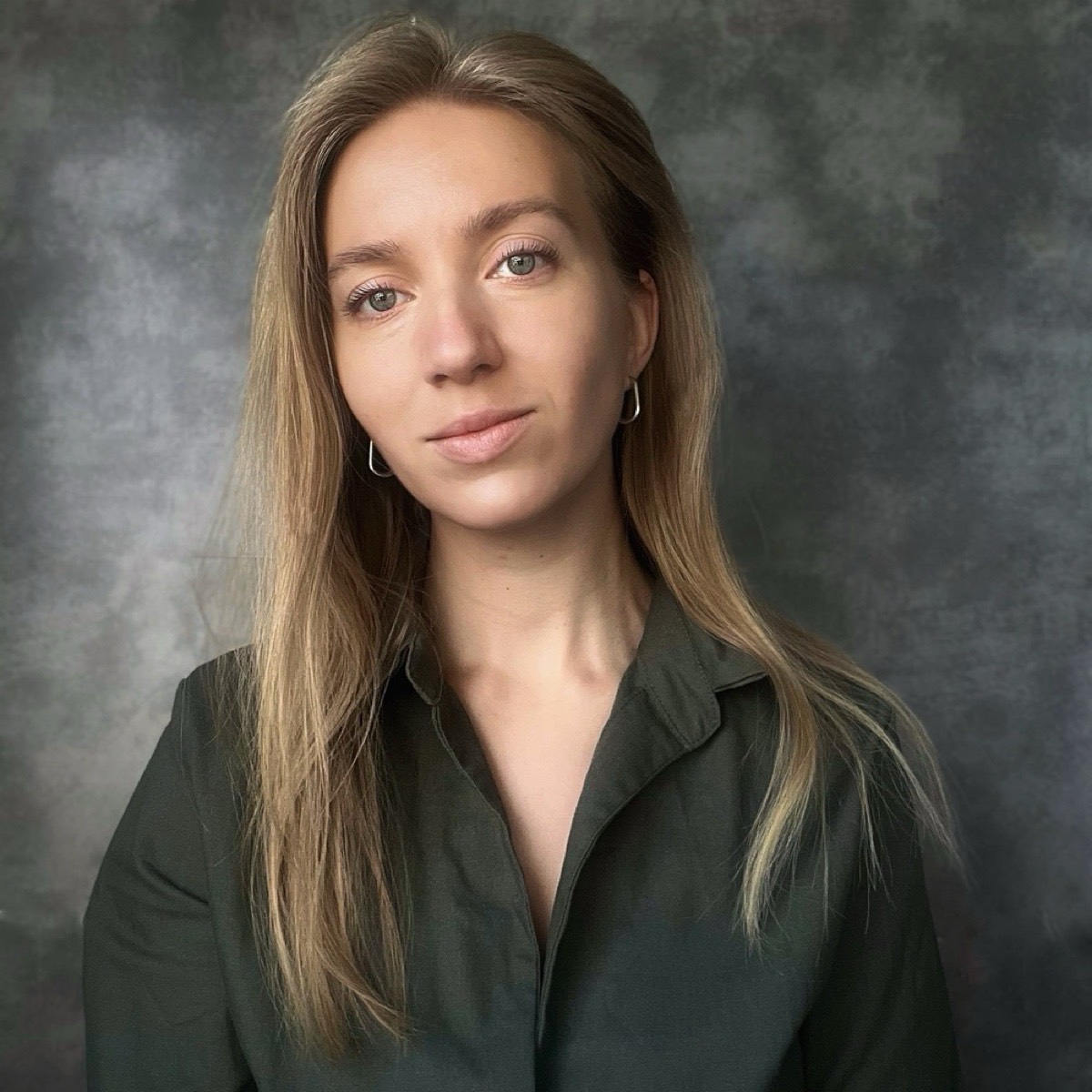 Анна Карпушкина | Сетка — социальная сеть от hh.ru