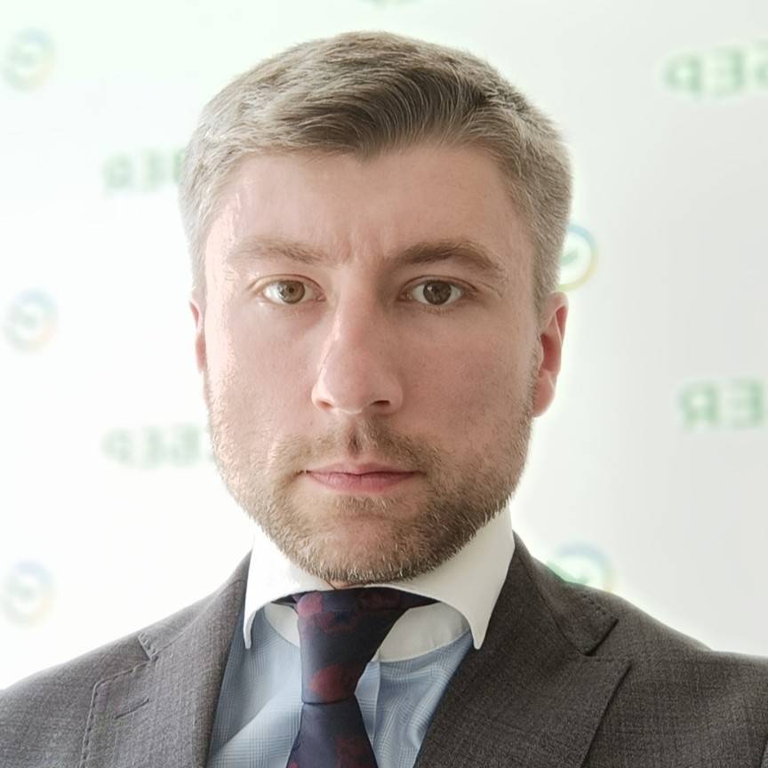 Сергей Александрович | Сетка — социальная сеть от hh.ru