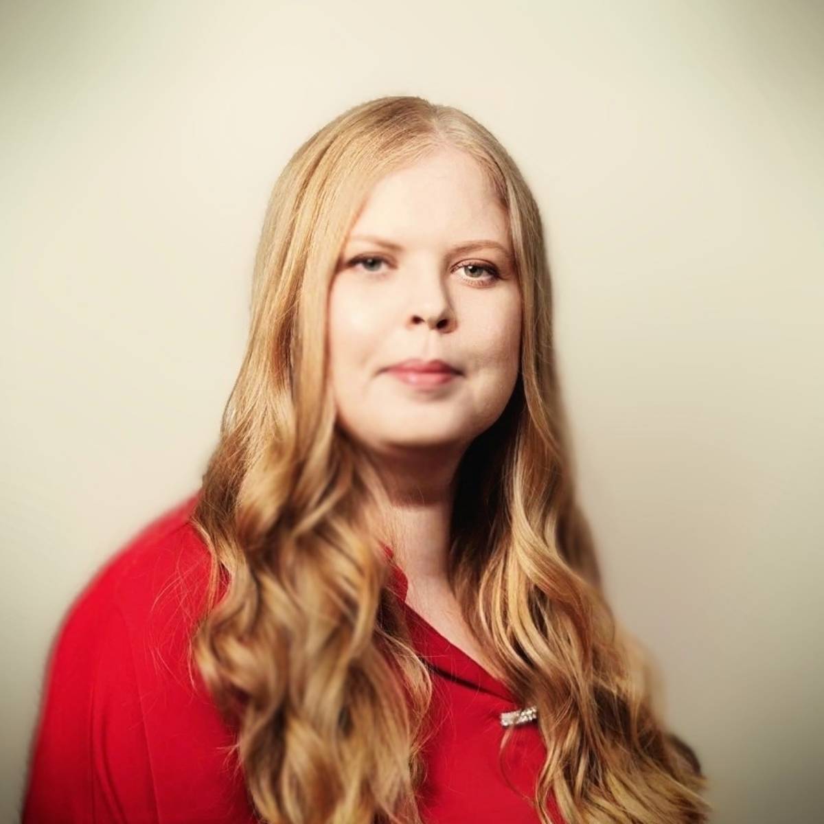 Елена Зорина | Сетка — социальная сеть от hh.ru