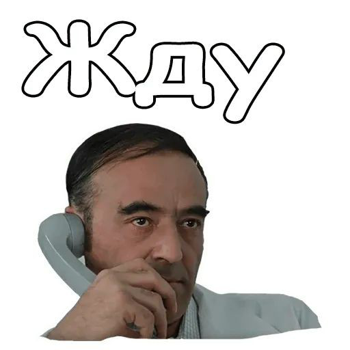 Дежурный на проходную -График 5/2, 2/2 -Гибкие смены - с 9 до 13, с 13 до 17 и с 17 до 21 часов -Работа с 1 дня -Оплата до 50т.р. Пишите WhatsApp 8(993) 388-70-78 | Сетка — социальная сеть от hh.ru