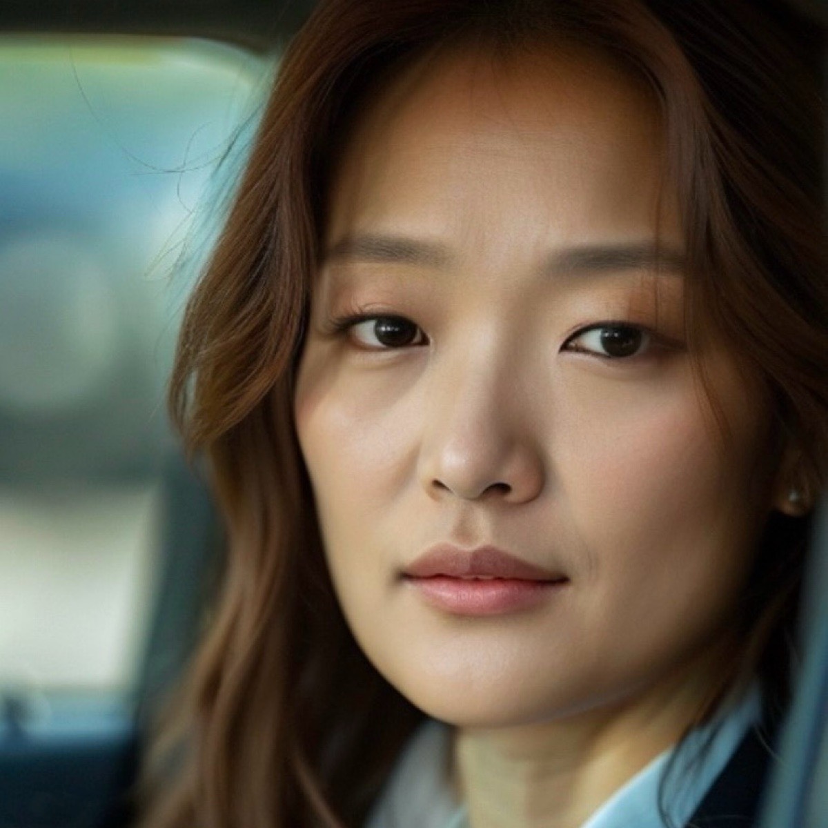 Виктория Когай | Сетка — социальная сеть от hh.ru