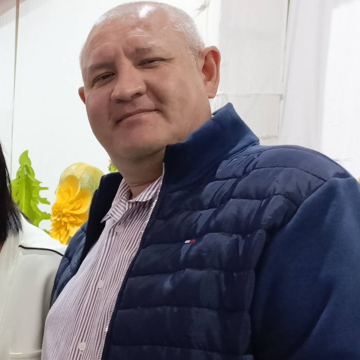 Рамиль Гайфулин