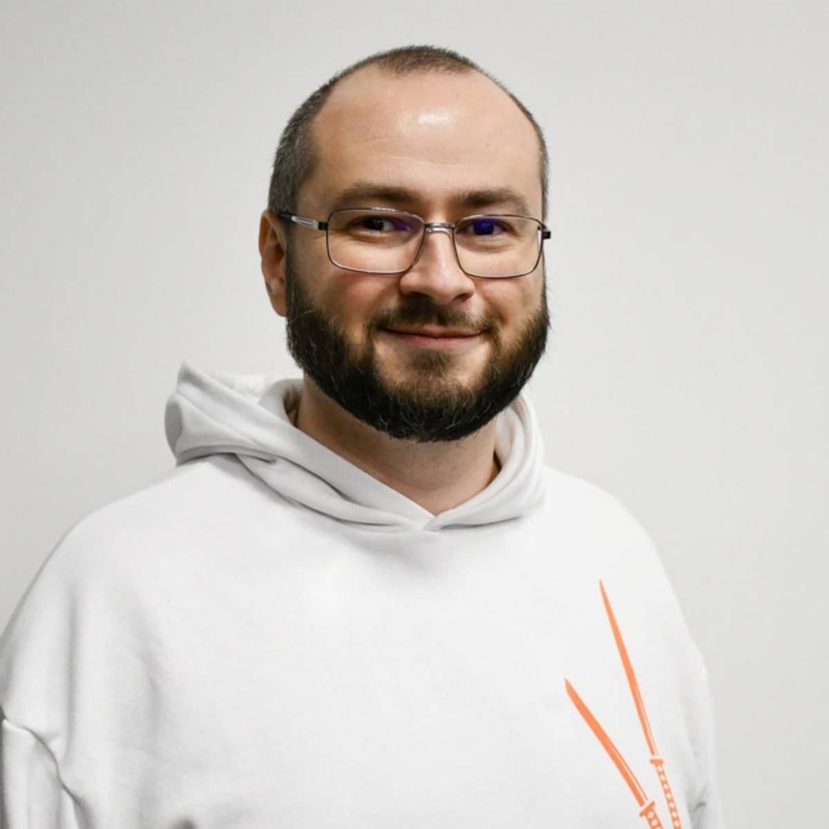 Ярослав Мешалкин | Сетка — социальная сеть от hh.ru