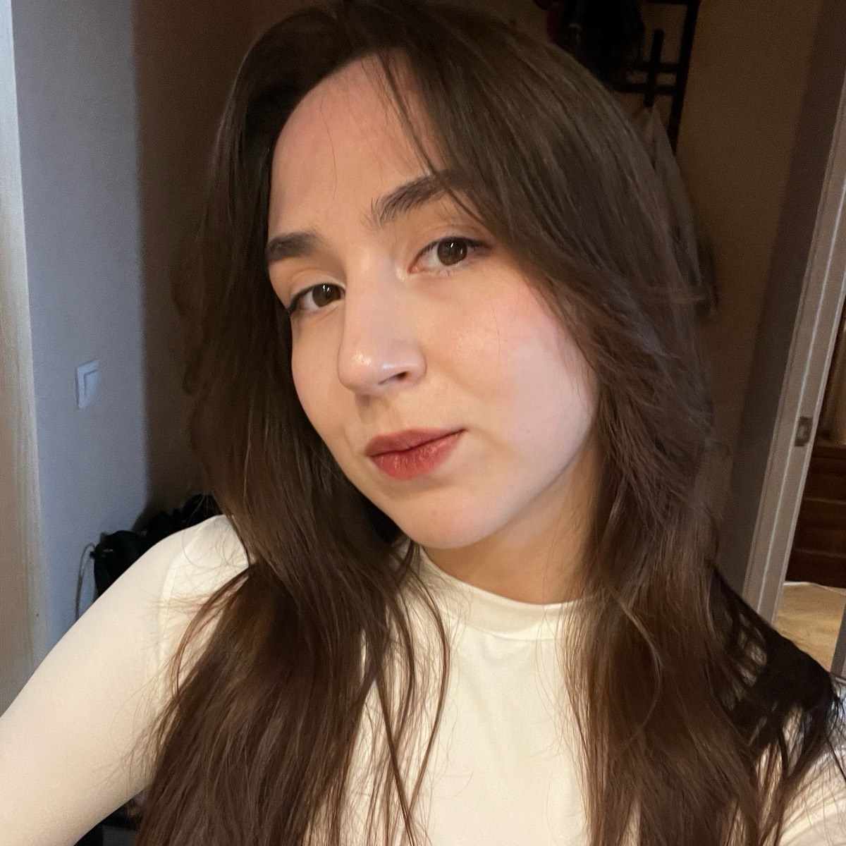 Маргарита Бугаева | Сетка — социальная сеть от hh.ru