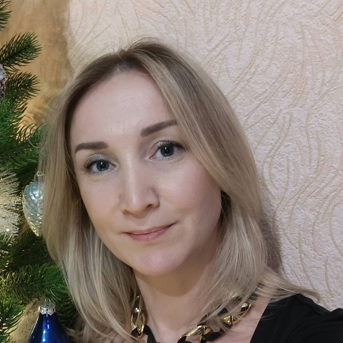 Ирина Ширшова | Сетка — социальная сеть от hh.ru