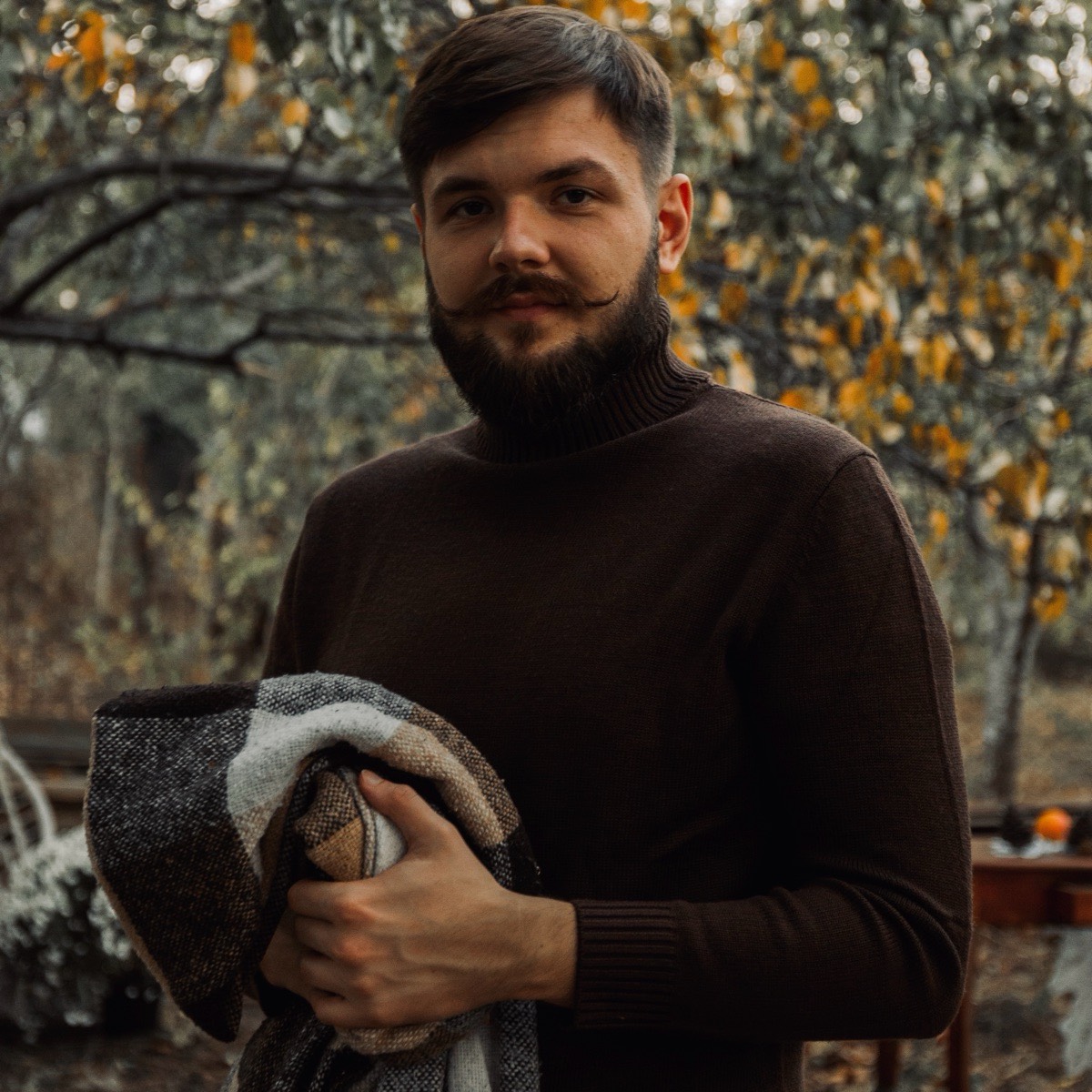 Сергей Синолицин | Сетка — социальная сеть от hh.ru