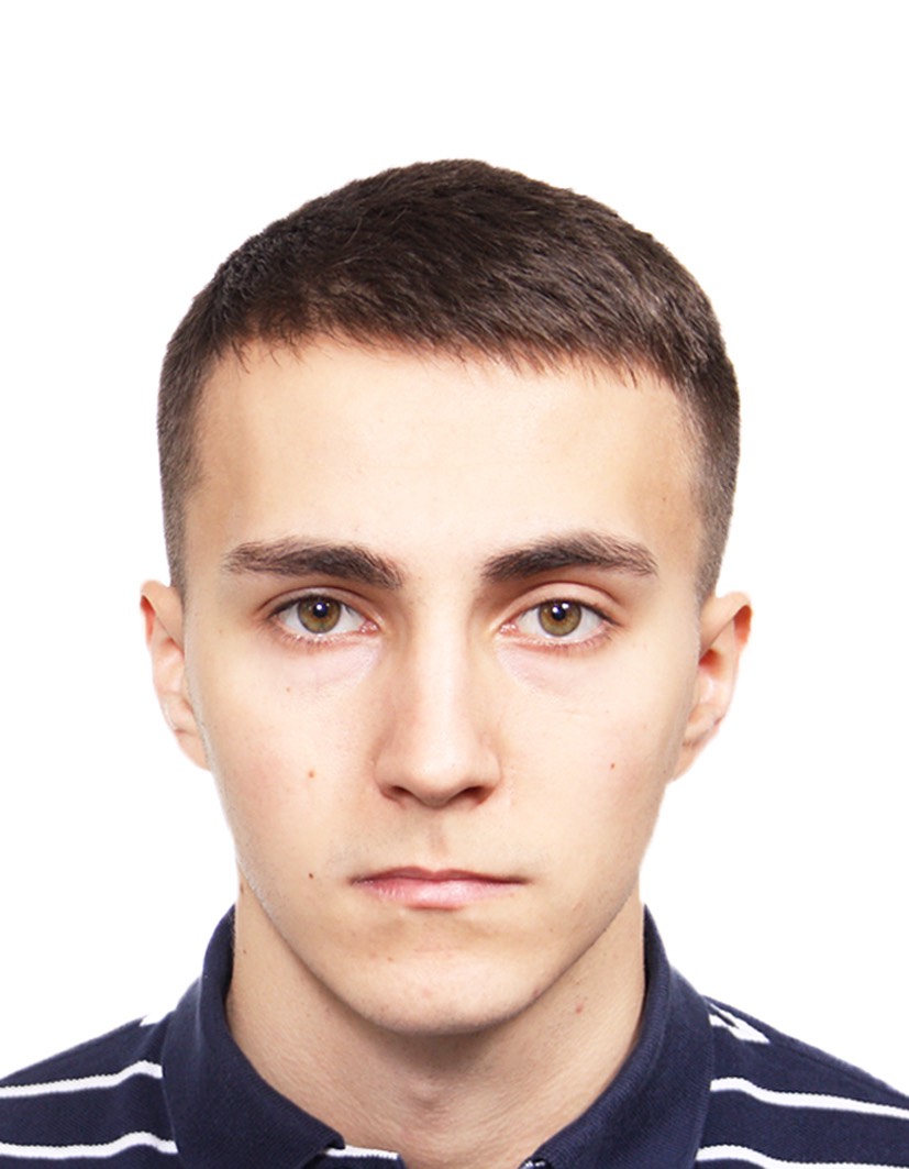 Антон Лысенко | Сетка — социальная сеть от hh.ru