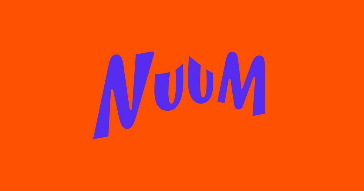 Про закрытие NUUM, почему миллиарды не всегда помогают
Свершилось то, о чем шептались в кулуарах с самого запуска — МТС официально закрывает свой амбициозный видеохостинг Nuum | Сетка — социальная сеть от hh.ru