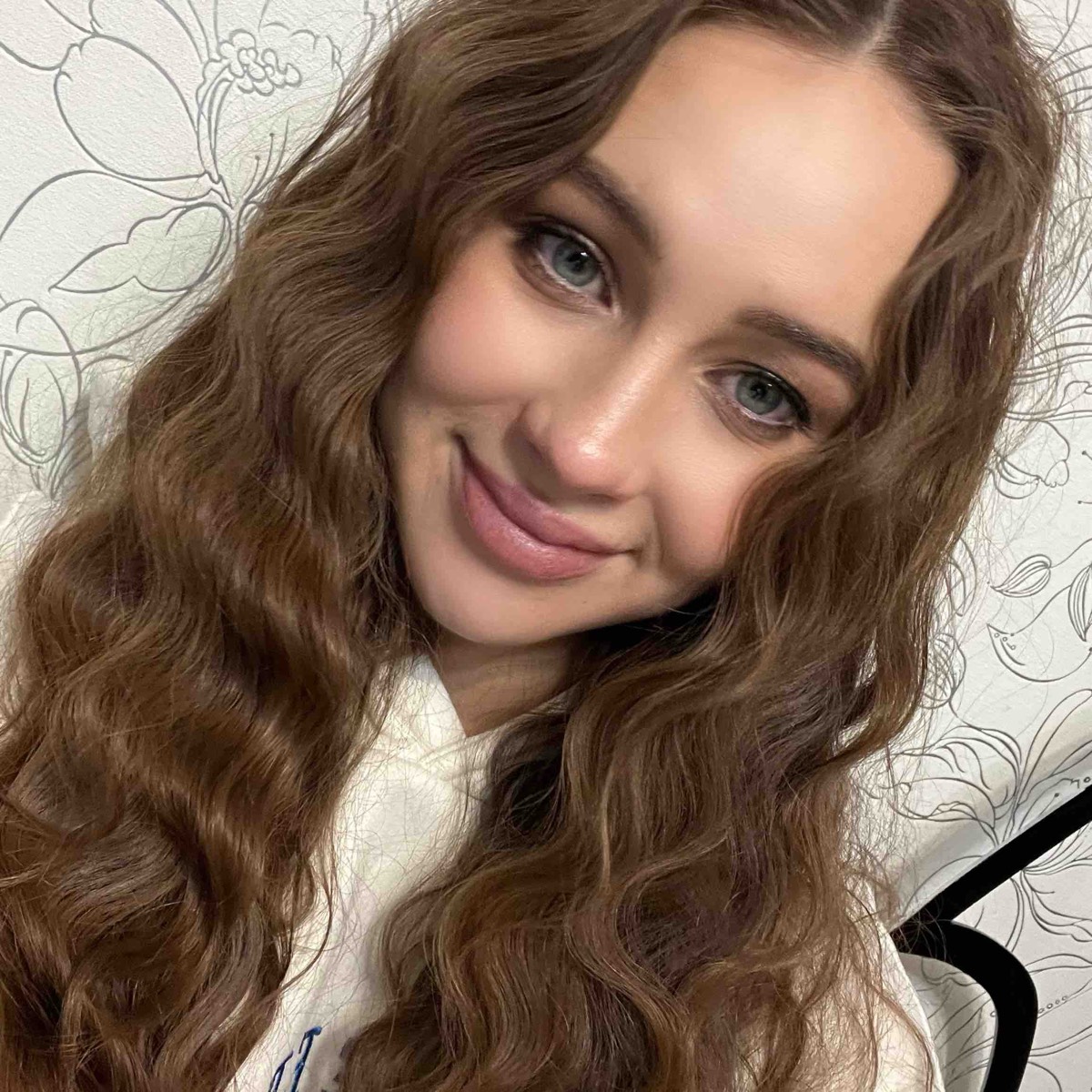 Елена Волкодав | Сетка — социальная сеть от hh.ru