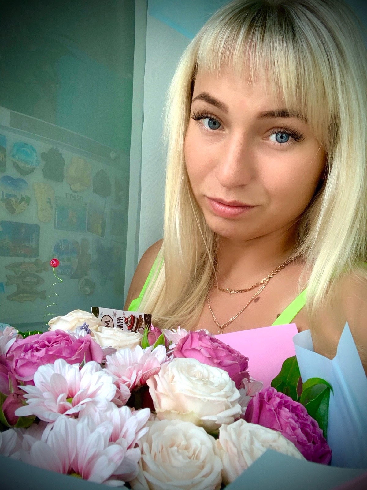 Софья Вотинцева