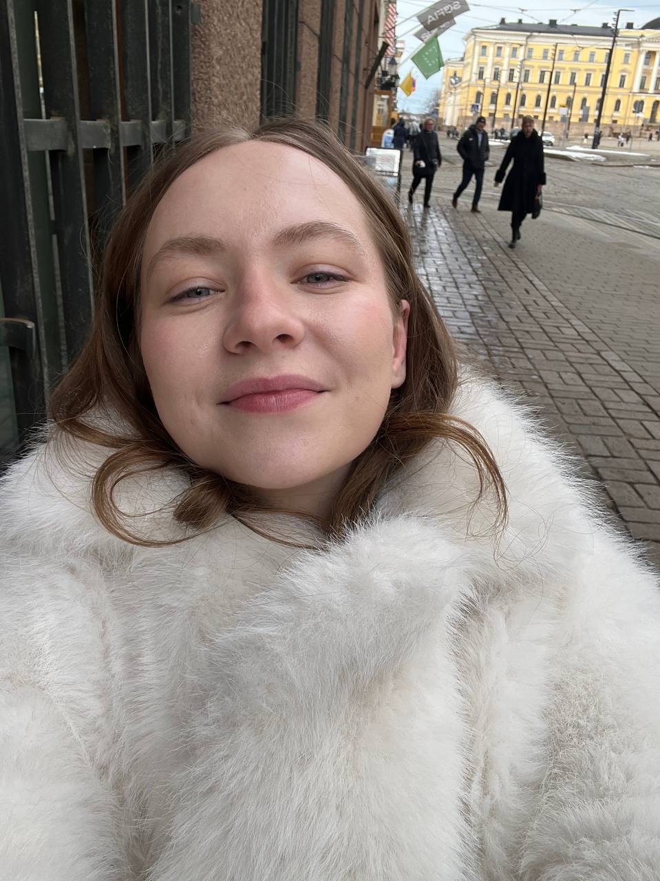 Отдых
Ой, как мне сейчас важна эта тема. Пройдемся по теории. Не знаю, слышали вы или нет, но есть несколько типов отдыха, и каждый тип нам нужен и важен | Сетка — социальная сеть от hh.ru